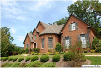 228 Salisbury Circle, Birmingham, AL 35242 