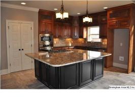 1046 Fairfield, Birmingham, AL 35242 