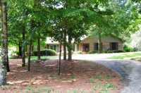 4951 Meadowbrook Way, Birmingham, AL 35242 