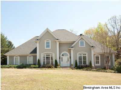 4271 Ashington Dr, Birmingham, AL 35242 