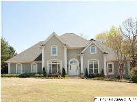 4271 Ashington Dr, Birmingham, AL 35242 