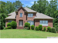 307 Highland Park Dr, Birmingham, AL 35242 