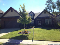 1118 Bristol Way, Birmingham, AL 35242 
