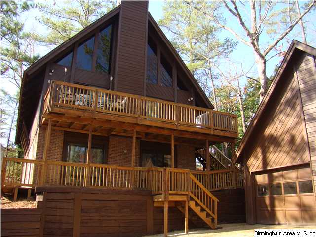 3510 Conestoga Way, Birmingham, AL 35242 