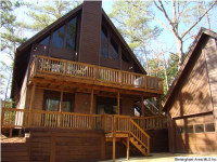 3510 Conestoga Way, Birmingham, AL 35242 