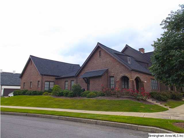 1872 Portobello Rd 72, Birmingham, AL 35242 