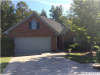 6107 Mill Creek Drive, Hoover, AL 35242 