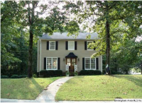 3267 N Broken Bow Dr, Birmingham, AL 35242 