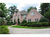 2114 Longleaf Trail, Vestavia, AL 35243 