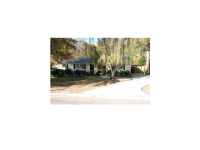 3236 Ridgely Dr, Vestavia Hills, AL 35243 