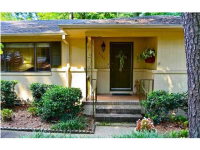 4456 Dolly Ridge Rd, Vestavia Hills, AL 35243 