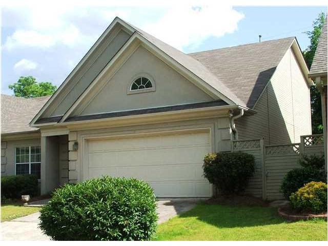 3009 Cobblestone Trace, Vestavia, AL 35243 