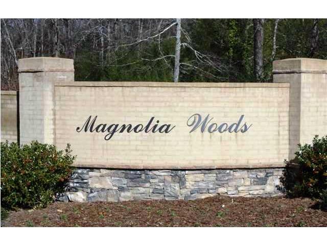 1534 Oak Leaf Trl, Vestavia Hills, AL 35243 