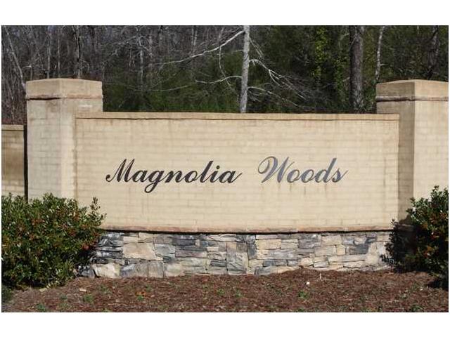 2695 Gresham Dr, Vestavia Hills, AL 35243 