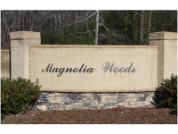 2695 Gresham Dr, Vestavia Hills, AL 35243 