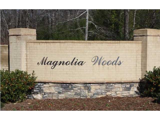 1521 Oak Leaf Trail, Vestavia, AL 35243 