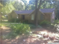 4751 Caldwell Mill Rd, Birmingham, AL 35243 