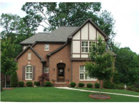 6220 Woodhaven Trace, Hoover, AL 35244 