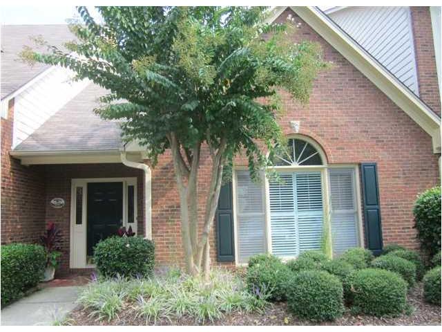 920 Chestnut Oaks Cir, Hoover, AL 35244 