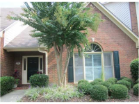 920 Chestnut Oaks Cir, Hoover, AL 35244 