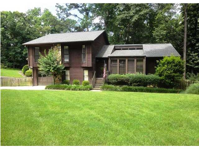 4612 Chablis Way, Birmingham, AL 35244 