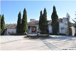 2124 Christina Cove, Hoover, AL 35244 