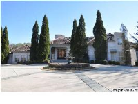 2124 Christina Cove, Hoover, AL 35244 