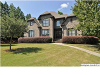 5579 Lake Trace Dr, Hoover, AL 35244 