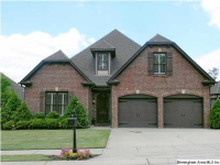 1908 Arbor Ct, Hoover, AL 35244 