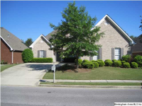 5974 Lake Cyrus Dr, Hoover, AL 35244 