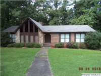 2790 Stevens Creek Rd, Birmingham, AL 35244 