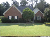 4029 Bent River Ln, Birmingham, AL 35244 