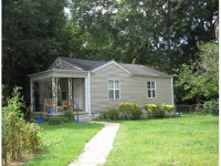 502 26TH STREET EAST, Tuscaloosa, AL 35401 