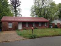 4130 11TH STREET, Tuscaloosa, AL 35401 