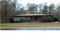 2431 Loop Road, Tuscaloosa, AL 35404 