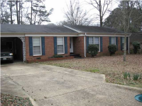 3641 Mayfair Drive, Tuscaloosa, AL 35404 