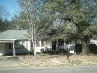 4118 Vassie Drive, Tuscaloosa, AL 35404 