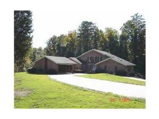 2930 Woodland Hills, Tuscaloosa, AL 35405 