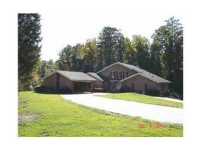 2930 Woodland Hills, Tuscaloosa, AL 35405 