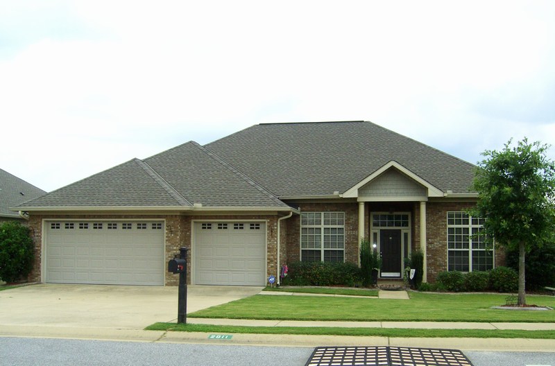 2011 Collier Way, Tuscaloosa, AL 35405 