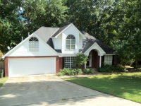 4521 Trappeurs Crossing, Tuscaloosa, AL 35405 
