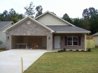 5013 EASTON DRIVE, Tuscaloosa, AL 35405 