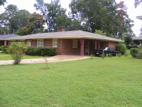 1227 37Th Ave E, Tuscaloosa, AL 35405 