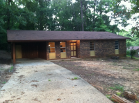 2316 19th Street E, Tuscaloosa, AL 35405 