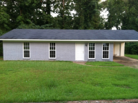 1937 24th Avenue E, Tuscaloosa, AL 35405 