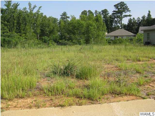 2004 WATERFORD CIRCLE, Tuscaloosa, AL 35405 
