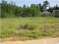 2004 WATERFORD CIRCLE, Tuscaloosa, AL 35405 