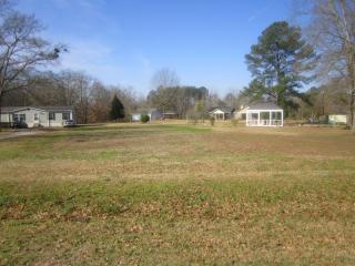 00 McPherson Landing Rd., Tuscaloosa, AL 35405 