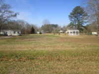 00 McPherson Landing Rd., Tuscaloosa, AL 35405 