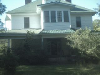 474 Mt. Zion Road, Boligee, AL 35443 